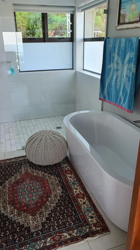 To Let 3 Bedroom Property for Rent in Chapman